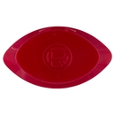 Elvive Color Vive Shampoo 2in1 Protettivo, per Capelli Colorati o Meches, 300 ml